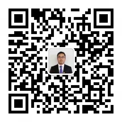 小程序公司聯系方式